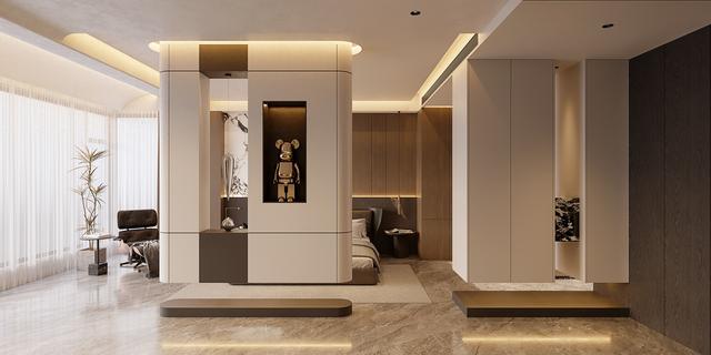 汇总口碑好的装修公司,全国装修公司排名前十哪家值得推荐