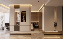 汇总口碑好的装修公司，全国装修公司排名前十哪家值得推荐