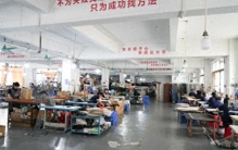 探讨性价比高的汽车脚垫，车百强好用不，价格贵不贵