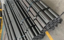 梳理汽车钢管厂家专业排名，哪家靠谱及价格多少