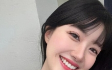 公认十大牙膏品牌排行榜，牙膏哪种效果好，一线大牌推荐