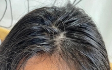 口碑最好的洗发水品牌排行榜TOP10 公认好用推荐