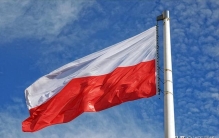 世界上最仇恨俄罗斯的2个国家，一个是乌克兰，另一个是谁？