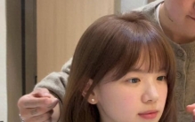 2026世界洗发水销量排行，权威测评高口碑推荐