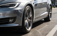 2026汽车内容营销服务商排名及推荐