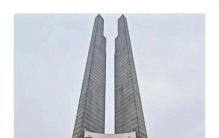 河北唐山有多少个中国之最，你了解吗