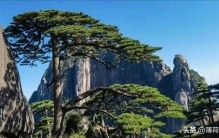 中国最美6大景点排行榜99%的人一生都只去过1个，你能打卡几个？