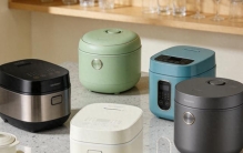 电饭煲哪个牌子质量好？安利排名前十名的品牌，过年聚餐超实用！