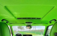 分享汽车贴膜公司排名中的优质品牌，选哪家好