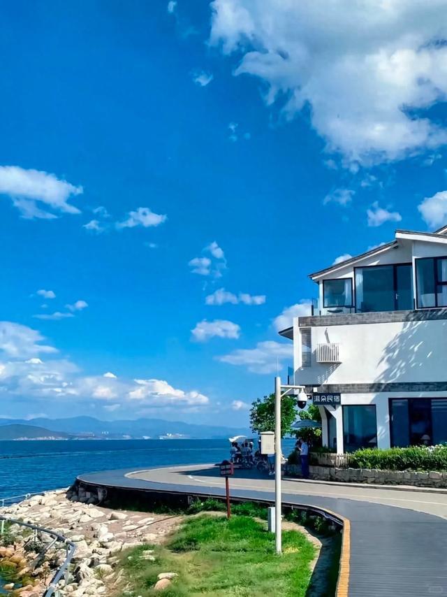 云南，到底骗了多少人？居然拥有 10 个 “世界之最”！