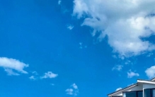 云南，到底骗了多少人？居然拥有 10 个 “世界之最”！