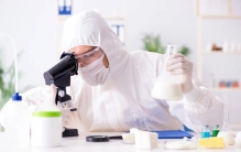 别再被植物骗了！它们才是自然界最冷血的“杀手”