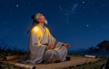 知斗则修备：范蠡识破商业的终极天机，误解千年的商业顶级指南