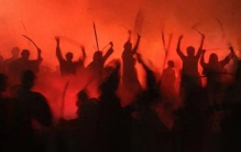 2026开年最激烈的“商战”，即将在“春晚”上演