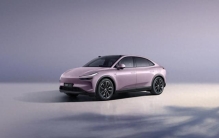 别被指导价唬住，乐道L60、L90优缺点及终端价格解析