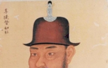 李如松之死：大明辽东崩塌的开端，私兵国防的绝命悲歌