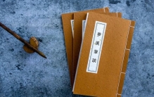 沈括：被宋朝官场耽误的科学之神，一本笔记领先世界800年