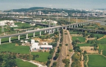 你知道世界上最长的桥有哪些吗