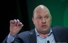 马克·安德森：AI 是科技史上最重要的时代