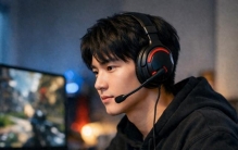 春节宅家打游戏，耳机怎么选才能“听得准、戴得住、延迟低”