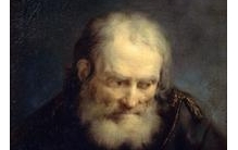 阿基米德：力学之父，古希腊的科学巨匠