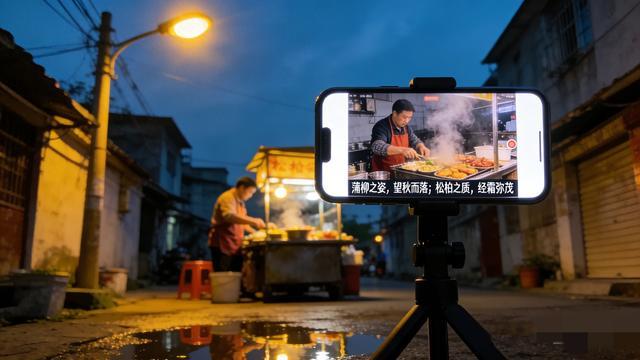 蒲柳之姿,望秋而落;松柏之质,经霜弥茂