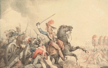 人类史上最恐怖的3位征服者：铁蹄踏碎半个地球上亿生灵因此涂炭