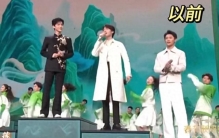 致敬“总导演米莱狄”：这场机械狂欢，是马年最燃的魔法！