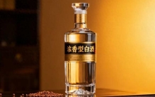 2026年10大浓香型白酒单品榜单！