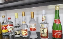 口感好还便宜的十大白酒精选，10款闭眼入的“口粮酒”，好喝不贵