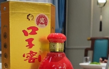 大揭秘！2025年纯粮食酒排名，喝酒不喝酒都该看看！