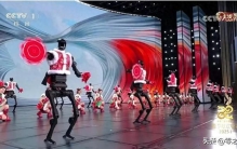 别只看节目了！2025 vs 2026春晚机器人，才是真正的中国科技狂飙