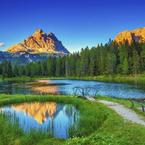 世界上最厉害的人是什么样的?