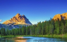 世界上最厉害的人是什么样的？