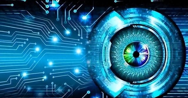 以色列对未来10年预测,世界科技最强的国家6个,有两个没人想到