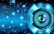 以色列对未来10年预测，世界科技最强的国家6个，有两个没人想到