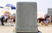 盘点2025年度白酒十大品牌排行榜，意外，光瓶酒异军突起夺得销冠