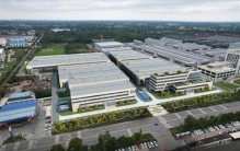 2026年四川学生床上用品厂家实力TOP8