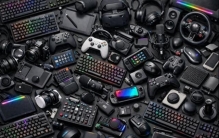 从入门到退烧：外设入坑终极指南与全价位推荐清单 Part.1：键盘篇