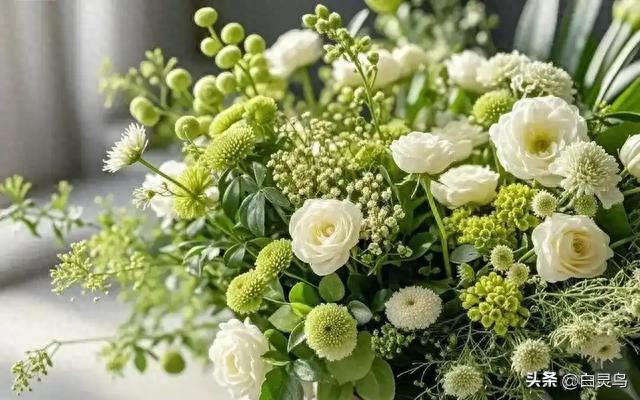 除了“春雨贵如油”，这些民间传说和习俗你知道几个？