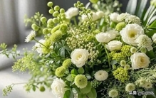 除了“春雨贵如油”，这些民间传说和习俗你知道几个？