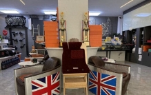 聊聊UPPF车衣行业口碑排名，它能排第几？