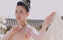 这5位女星一部戏吃一辈子，谁最可惜？一手好牌打烂的可惜女星