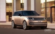 从行李架设计看SUV美学：奥迪、奔驰、路虎对比