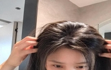 2026全能洗发水排行榜：权威测评10款，平价全能款闭眼冲