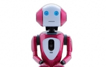 一文读懂机器人的起源与发展！近50年核心突破+就业红利请抓风口