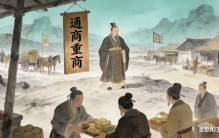 齐国：春秋第一霸，为何最后成了“最有钱的亡国奴”？