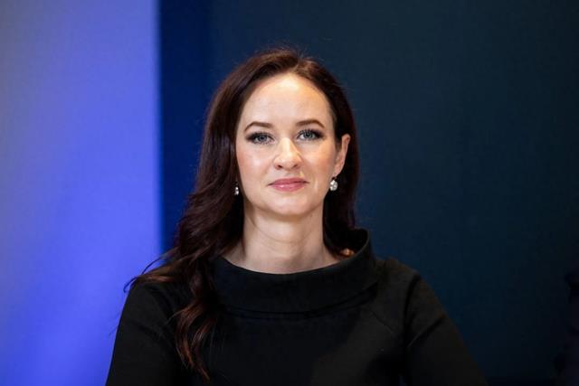 立陶宛通告全球,可接受中方要求,不到24小时,瑙塞达翻脸不认人