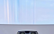 1月车市真实排名：燃油车全线回暖，这几款卖得最火