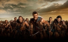 为自由赴死，是人类最高贵的反抗——重温《斯巴达克斯》